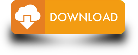 Milena2 Global - Metin2 Server